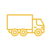 Autodoprava a logistika